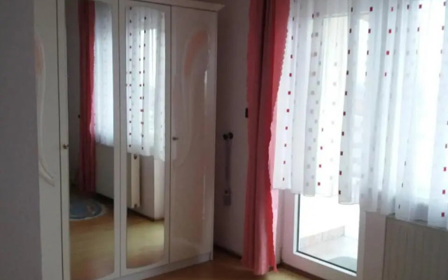 Sobe Opačak