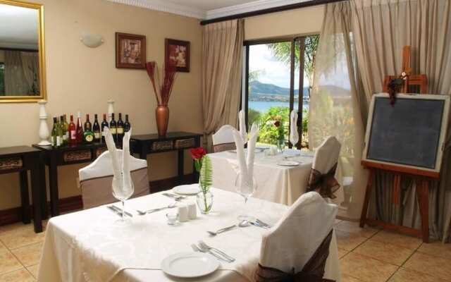 La Dolce Vita Guest House