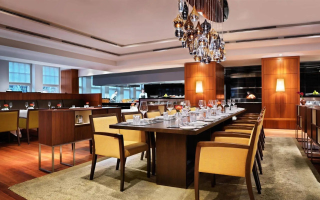 Conrad Hamburg