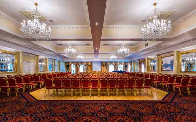 Ardboyne Hotel