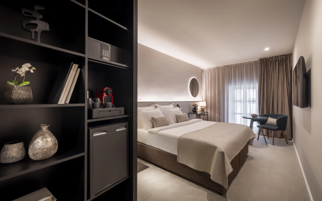 Aminess Younique Narrivi Hotel