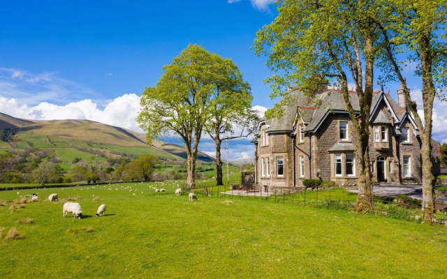 Oakdene Country House