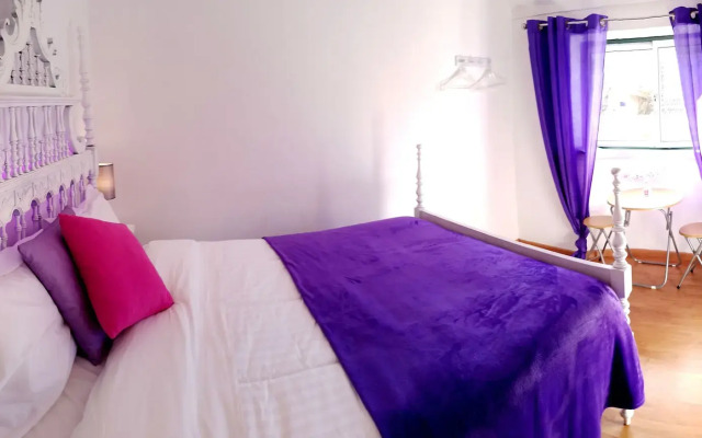 Guesthouse of Alcobaça
