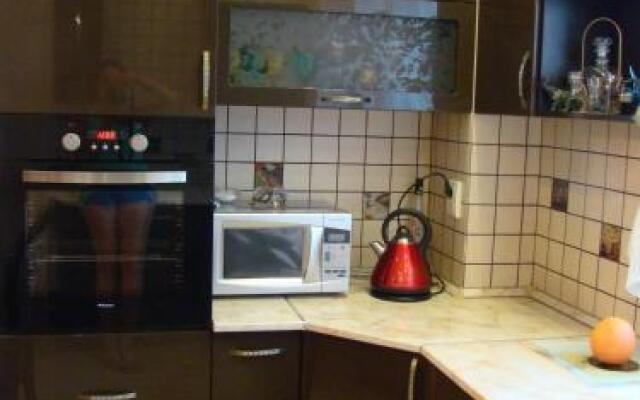 Pin Guest House
