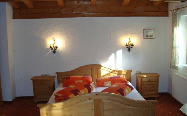 Gasthaus Falbesoner