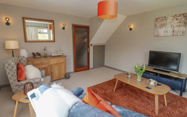 Robellen Corner