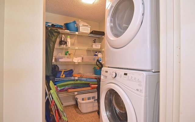 Gulf and Bay Club by Vtrips