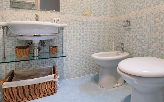 Italianway - Volta 20