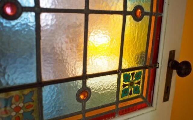 Les Chambres d'Art