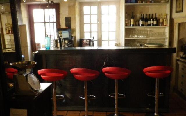 Epicerie Gourmande