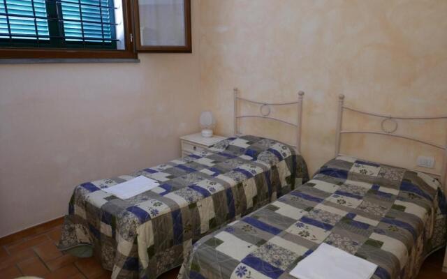 Affitta camere San Miniato