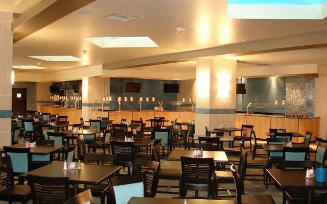 Treasure Bay Casino and Hotel - Adults Only