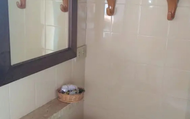 Hotel Elo