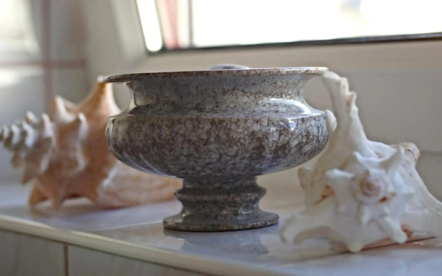 Family Inn cottage with terrace