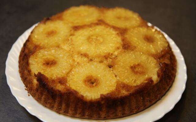 Rilassante E Indipendente- La Rondinella -detacha