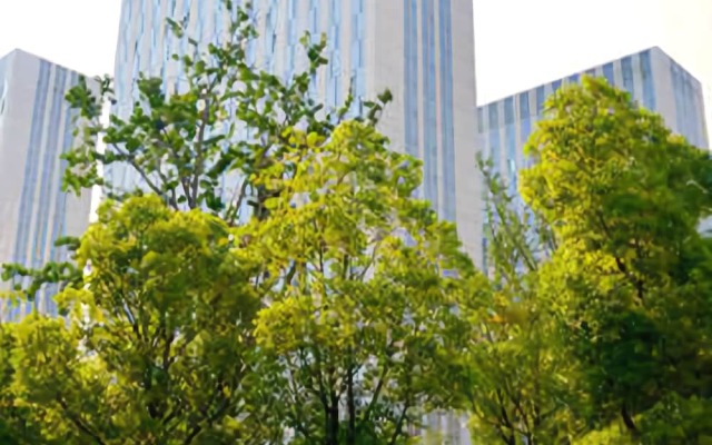 Sweetome Holiday Apartment