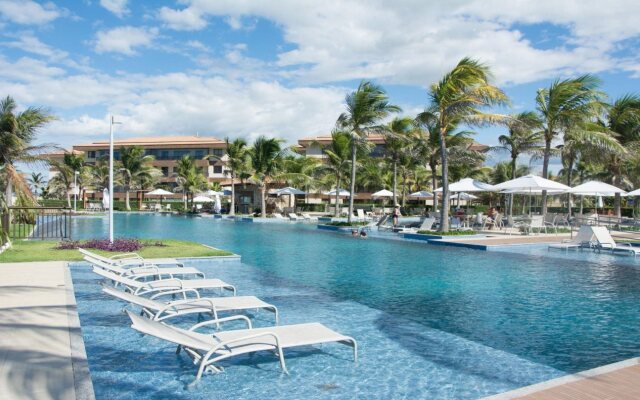 Mandara Lanai