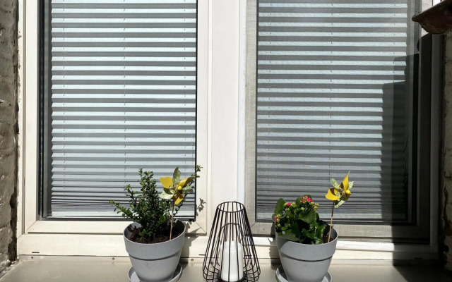 Köln City Apartments