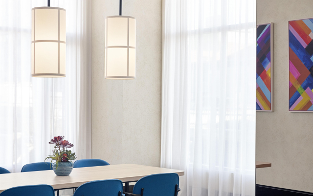 Hyatt Centric Montréal