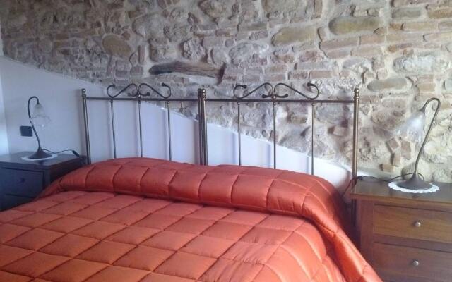 B&B Antica Interamnia