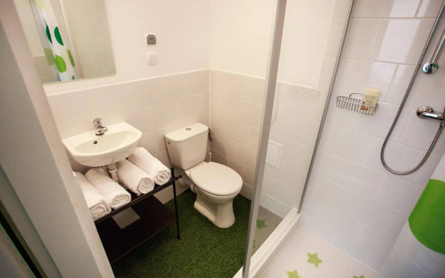 Boutique Apartments - Main Market Square