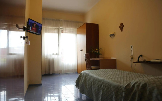 Istituto Piccole Ancelle di Cristo Re