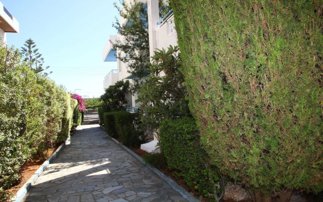 Villa Anna