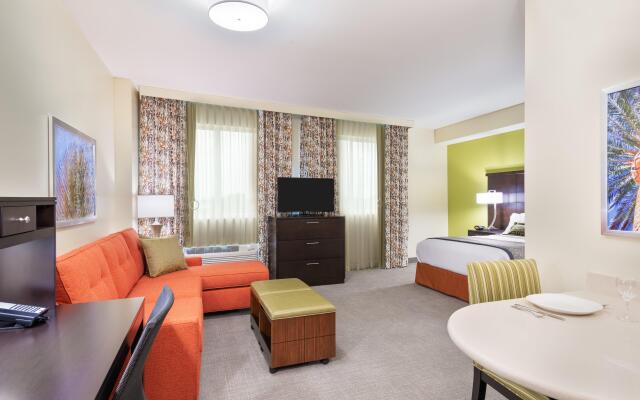 Staybridge Suites Miami International Airport by IHG