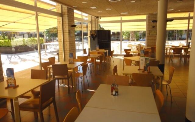 Apartamentos Comtat-Sant-Jordi-46-P