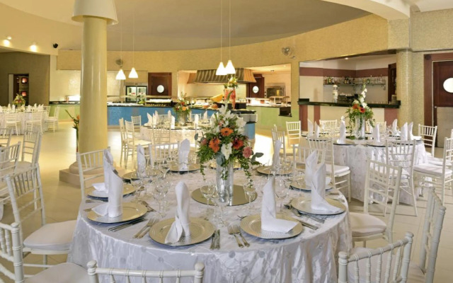 JOIA Bávaro by Iberostar - Adults Only - All Inclusive