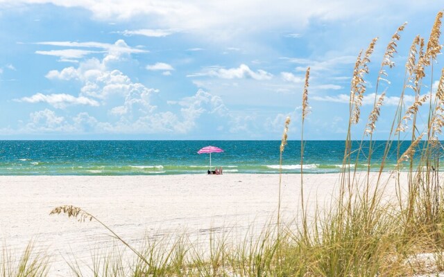 2392 Clearwater - 2 Br Home