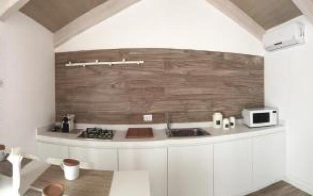 Essenze Home Gallery
