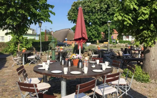 Hotel & Gasthof Zur Linde