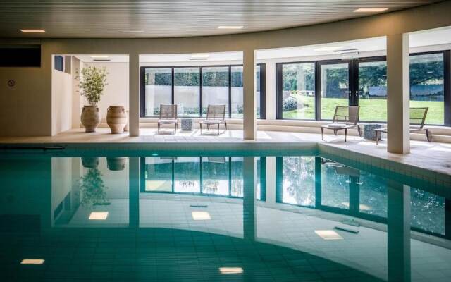 De Ruwenberg Hotel Meetings Events