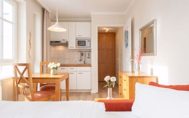 Seepark Sellin (OSE510)