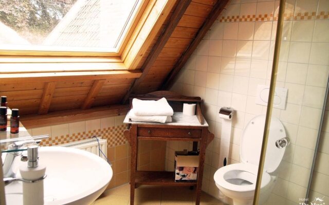 Boutique Hotel Eleanor