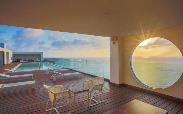 The Westin Cozumel