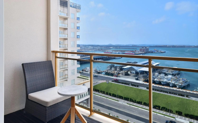Four Points By Sheraton Penghu