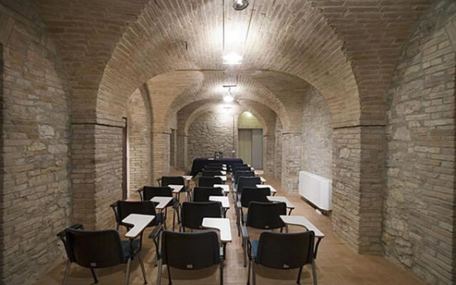 Palazzo Grande Residenza D'Epoca