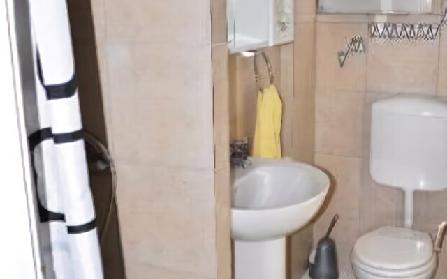 Two-Bedroom Apartment in Ivan Dolac