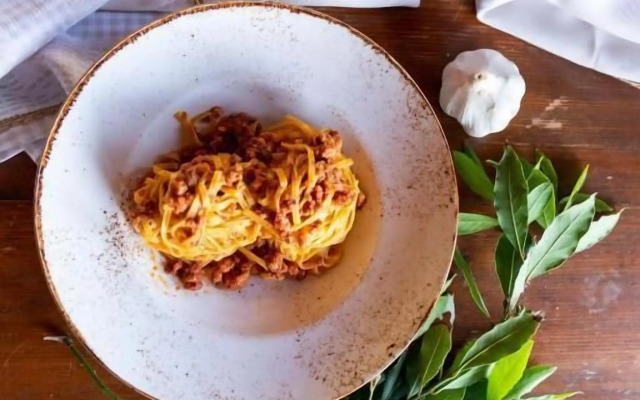 Agriturismo La Mignola