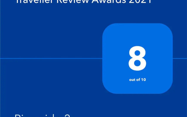 Riverside 2 in Dartmouth