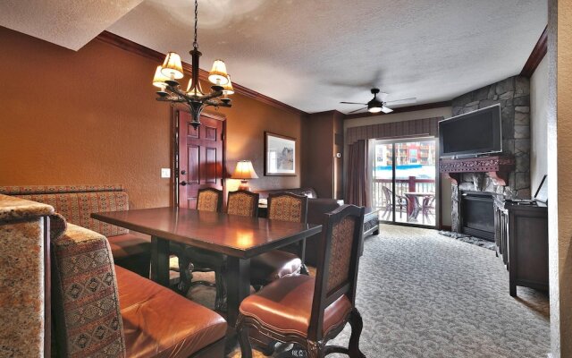 Westgate by Blueswell