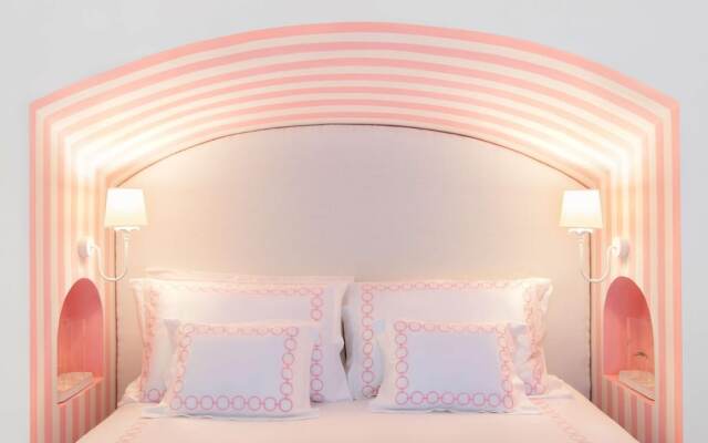 Villa Sabrina by Elite Villas