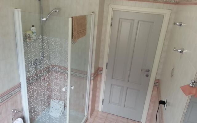 B&B I Miei Tesori