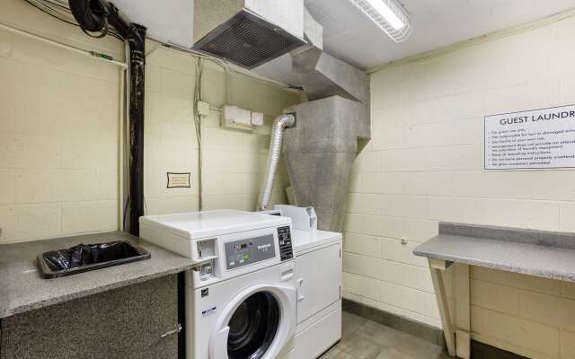 Best Western Plus Reading Inn & Suites