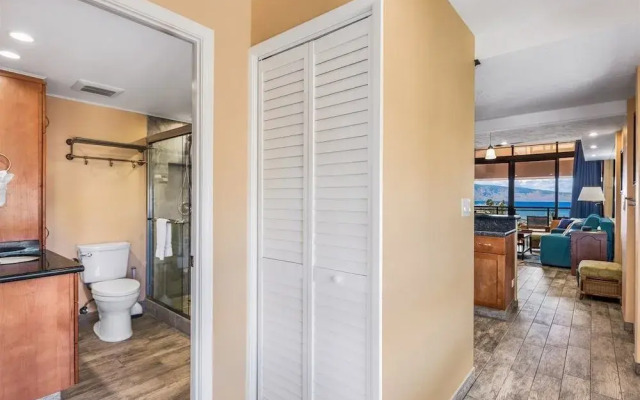 Kahana E614 - 2 Br Villa
