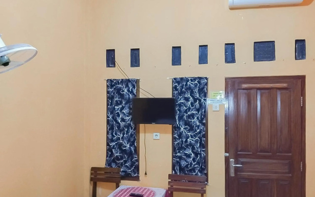 OYO 1145 Rita Guesthouse