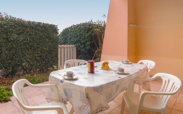 Les Rives du Lac 39185