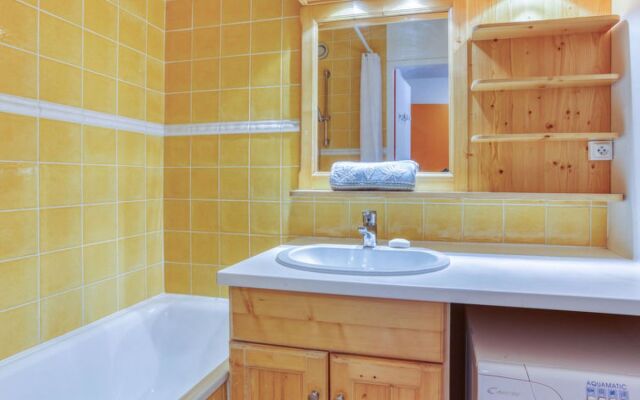 Chanteneige La Croisette 17470